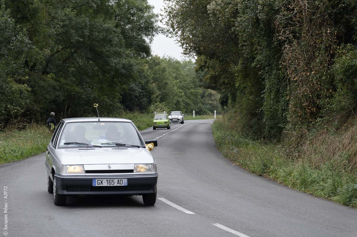 20240922 2456dsc 9509 dxo
