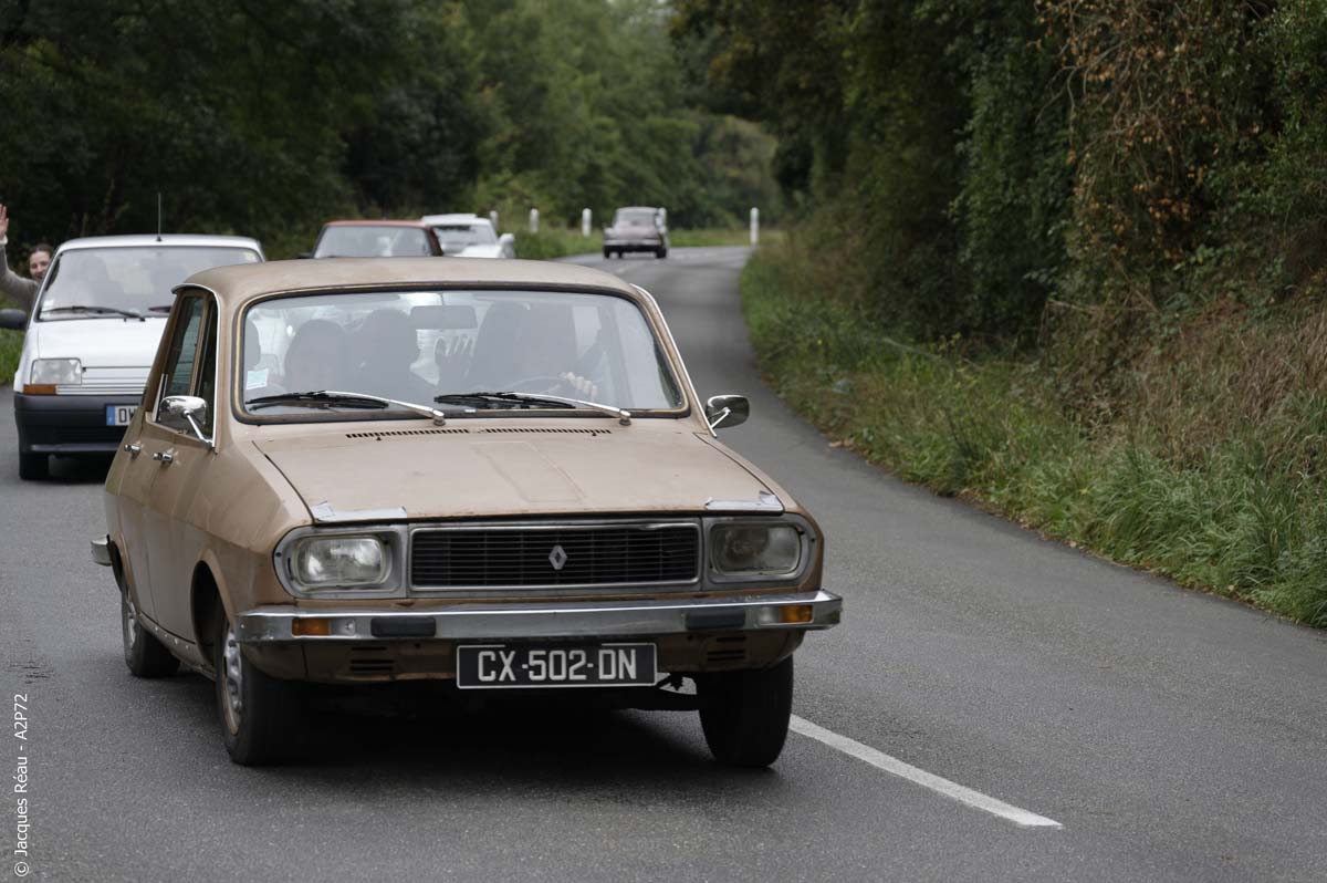 20240922 2429dsc 9482 dxo