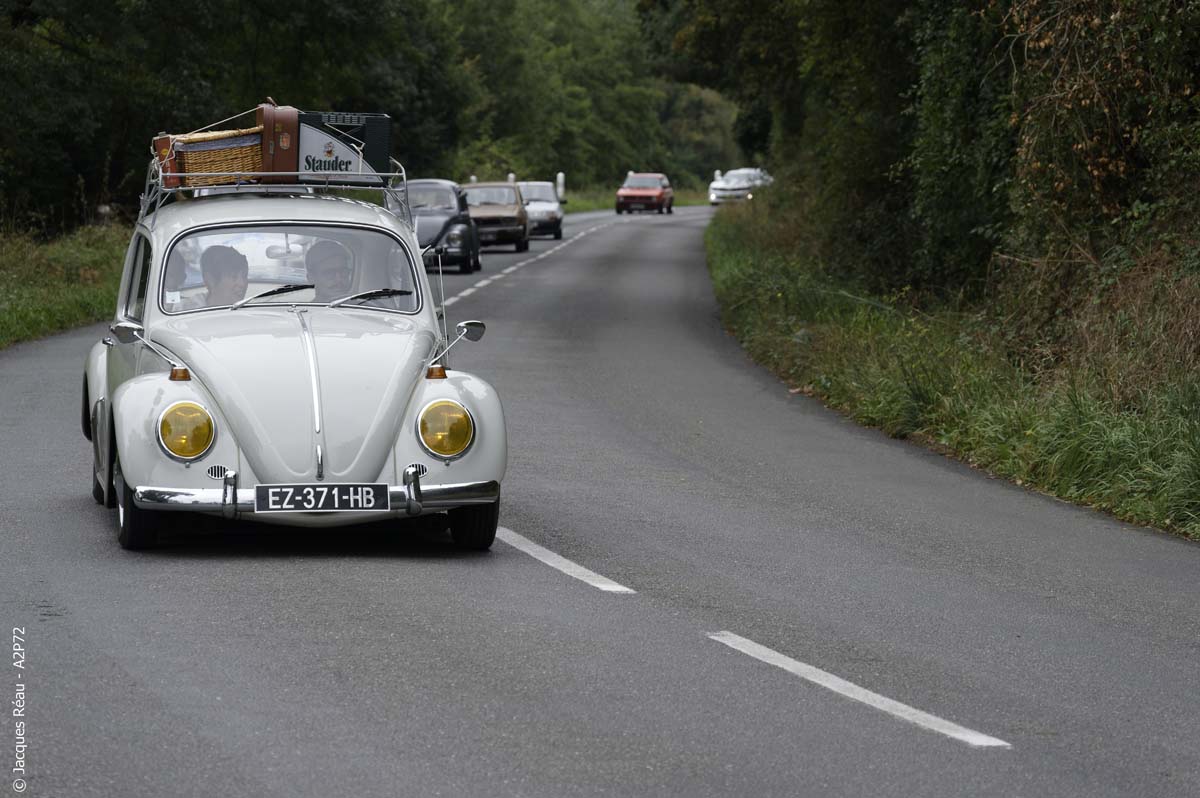 20240922 2420dsc 9473 dxo