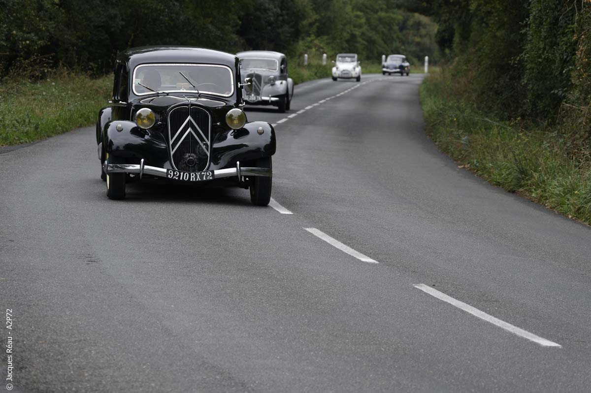20240922 2404dsc 9457 dxo