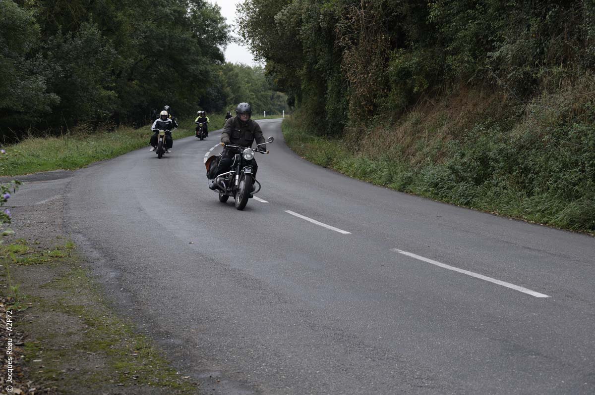 20240922 2379dsc 9432 dxo