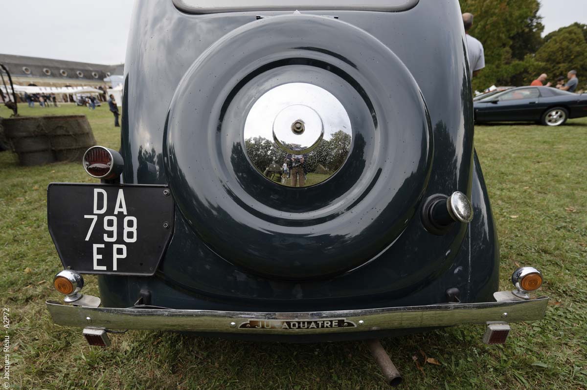 20240921 46 2250dsc 9303 dxo