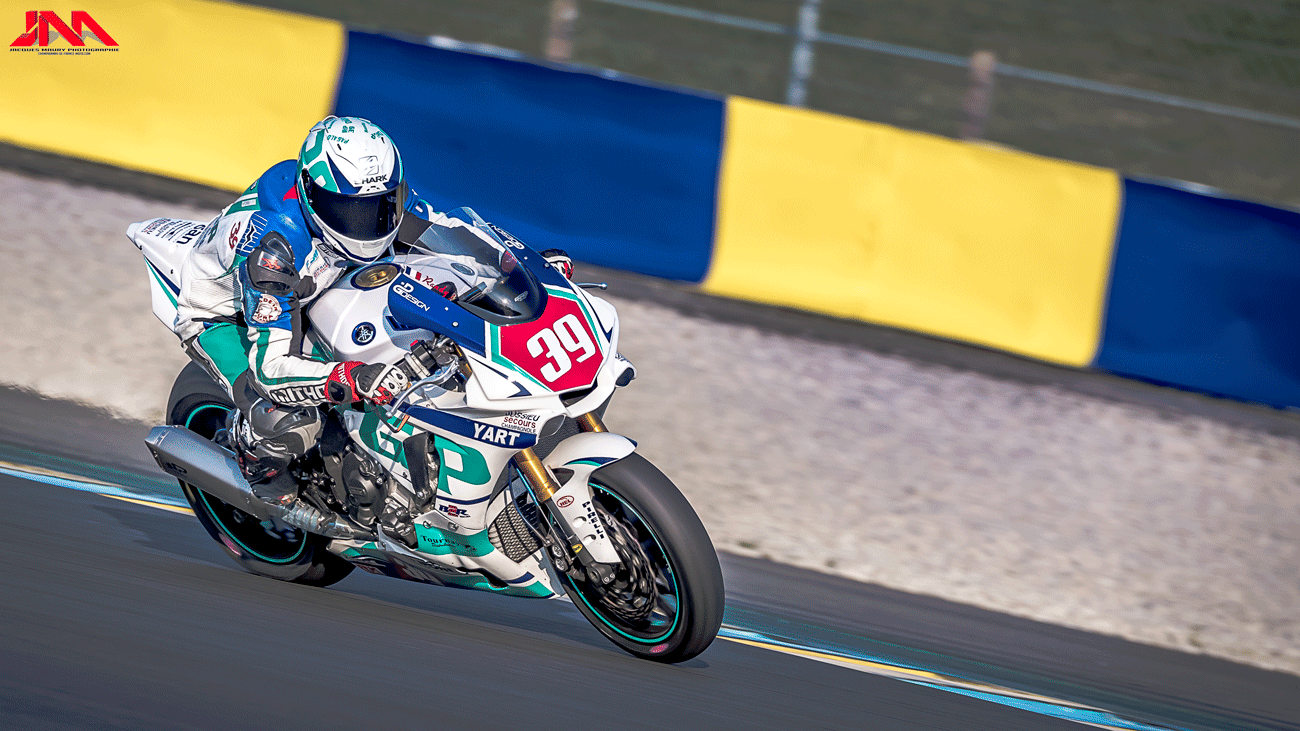 Coupe de france fsbk 2017 le mans 30 20170421 1947854061