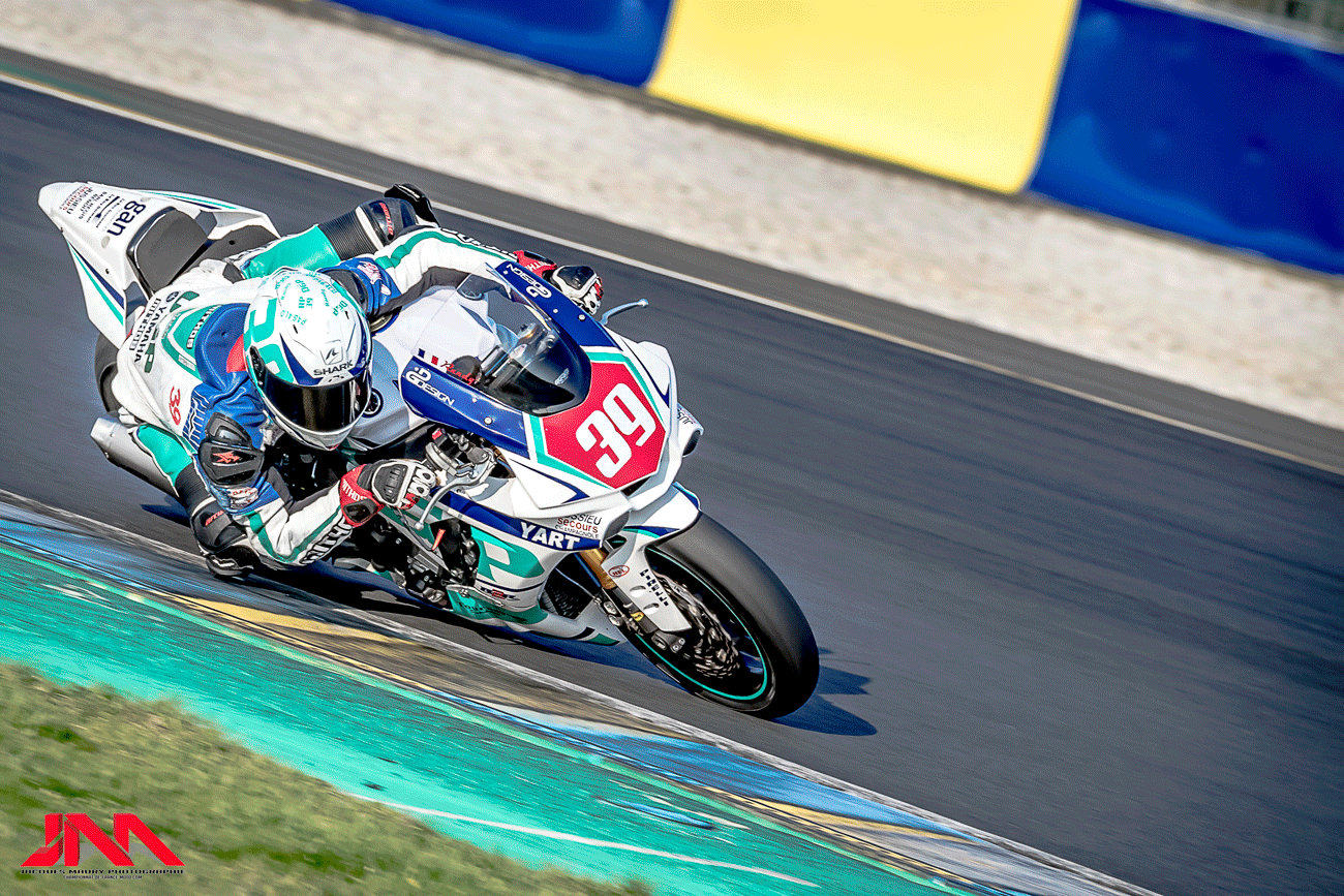 Coupe de france fsbk 2017 le mans 25 20170421 1980317311