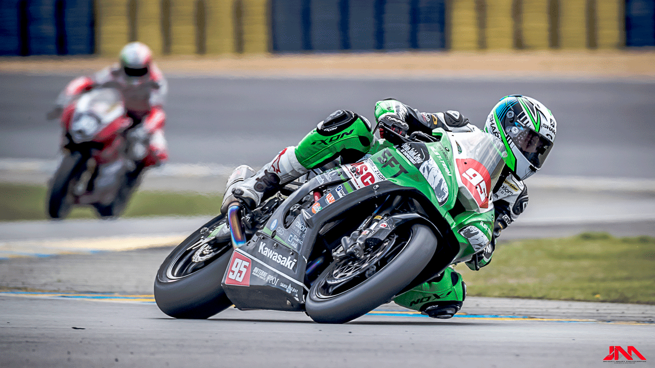 Coupe de france fsbk 2017 le mans 32 20170421 1836457732