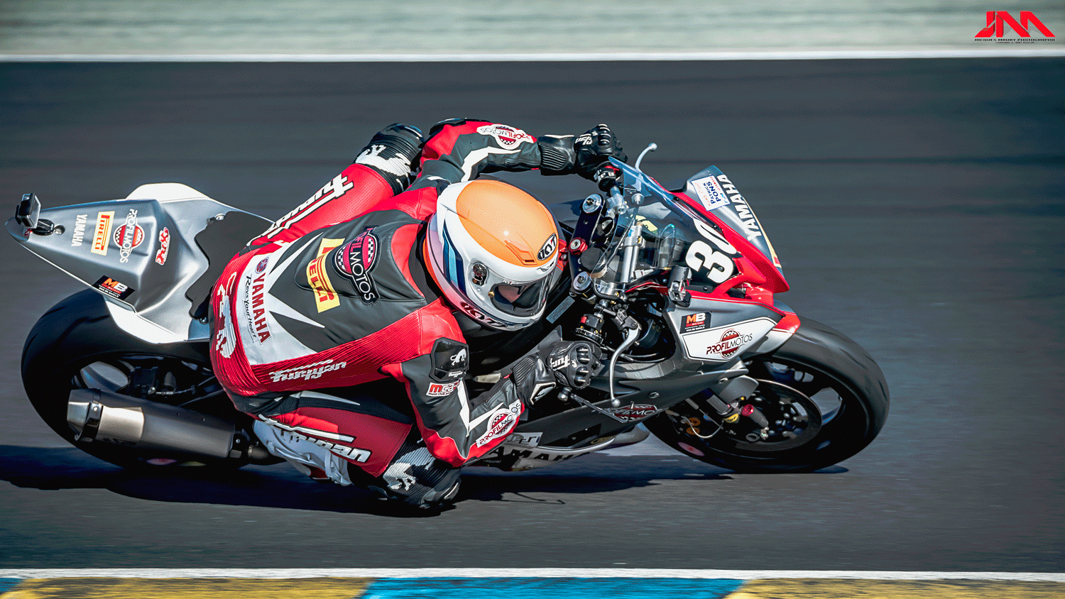 Fsbk le mans 2017 2 20170419 1491666115