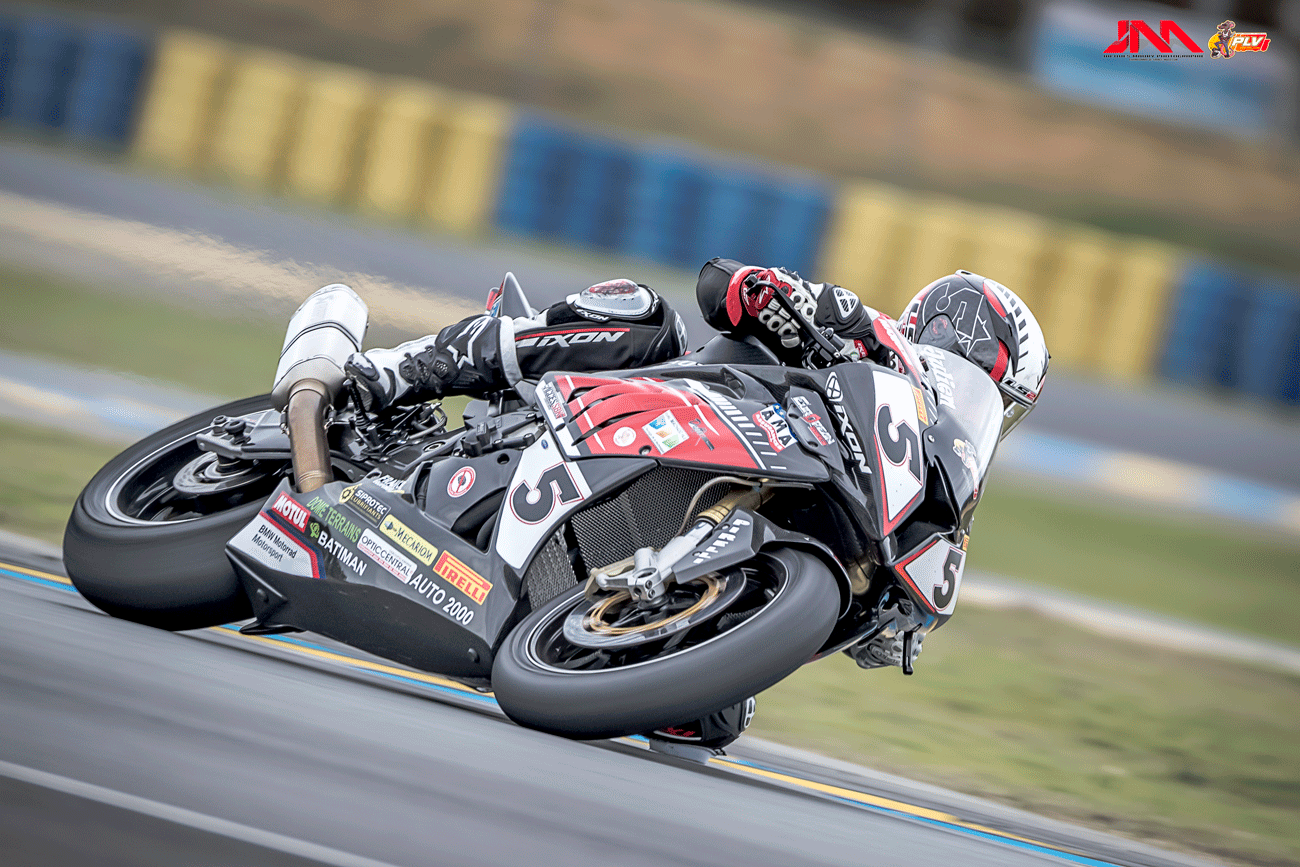 Coupe de france fsbk 2017 le mans 11 20170419 1182855869