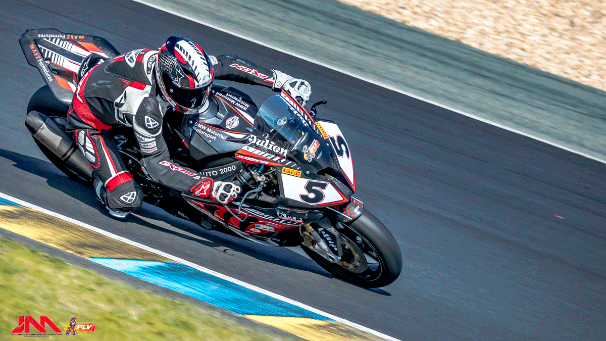 Coupe de france fsbk 2017 le mans 15 20170419 1857832282