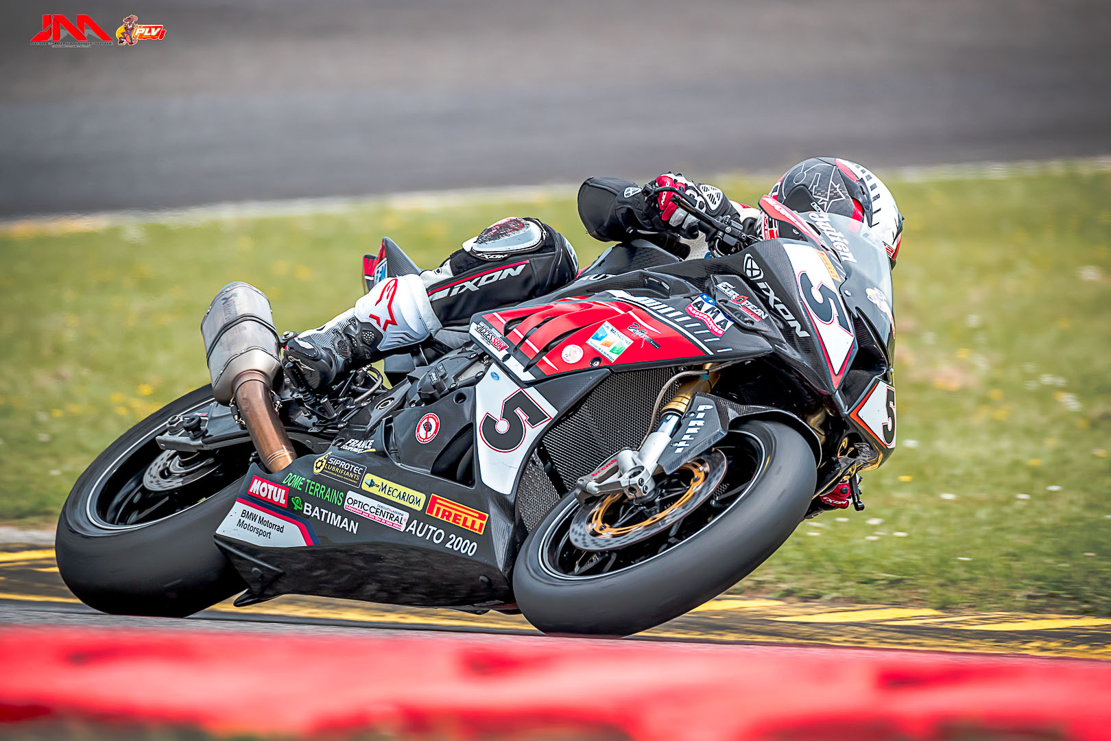 Fsbk nogaro 2017 1 20171216 1329070689