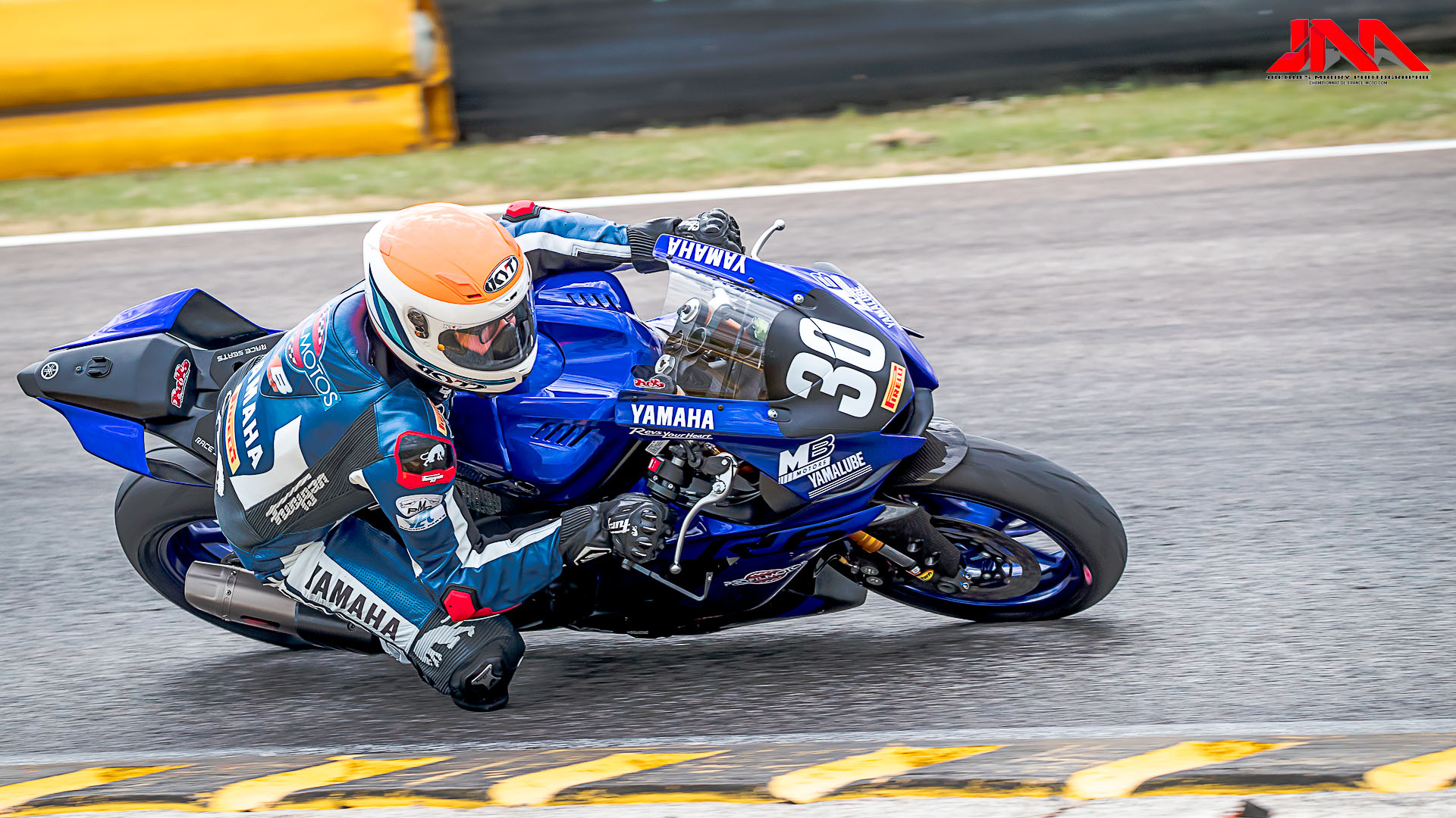 Fsbk nogaro 2017 7 20171216 1165928466
