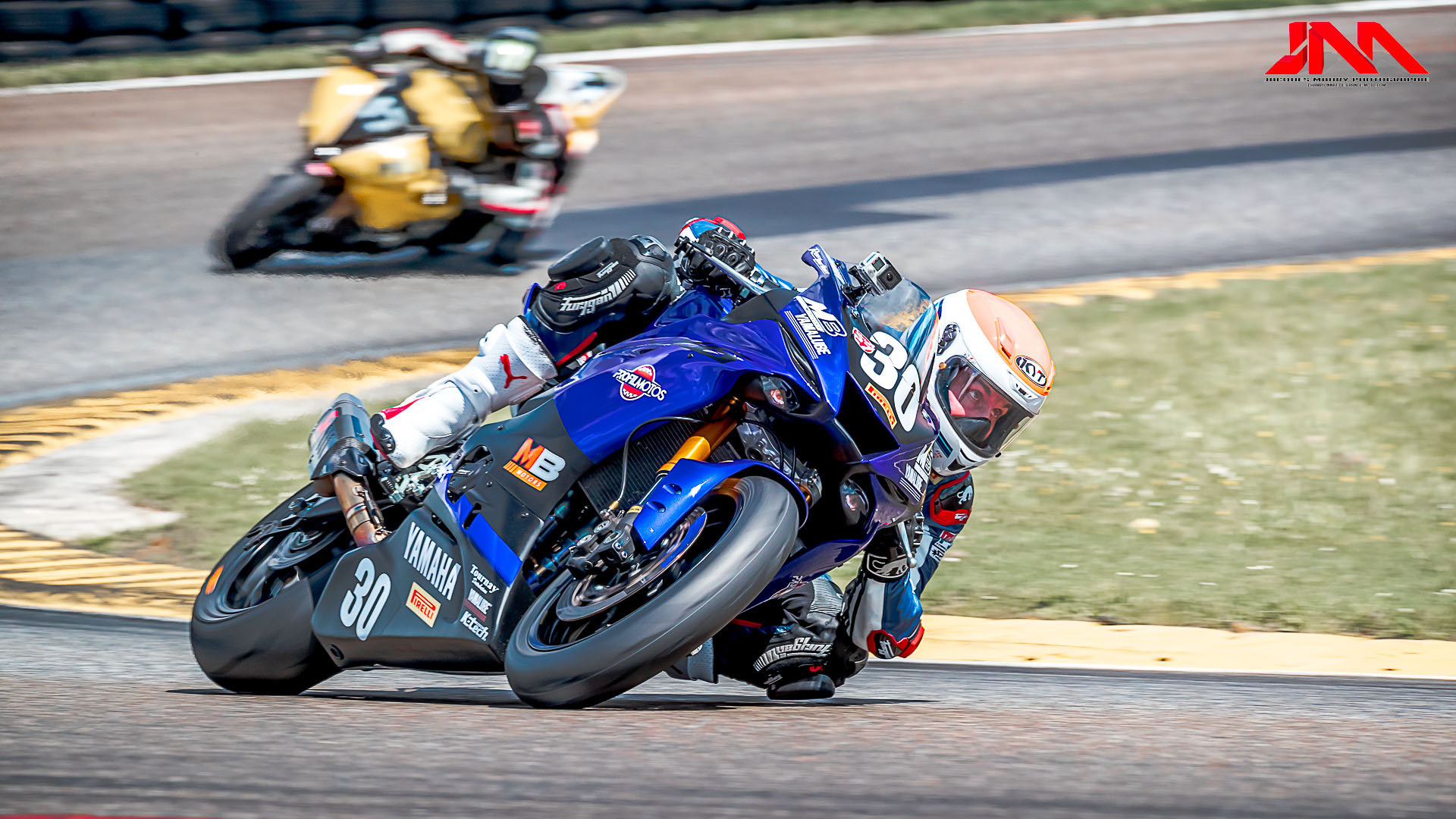 Fsbk nogaro 2017 45 20171216 1940413660
