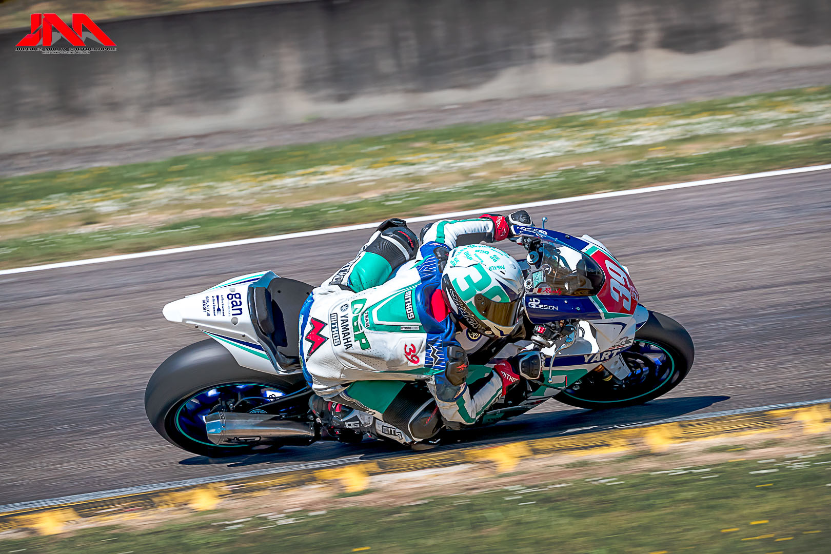 Fsbk nogaro 2017 63 20171216 2039628212