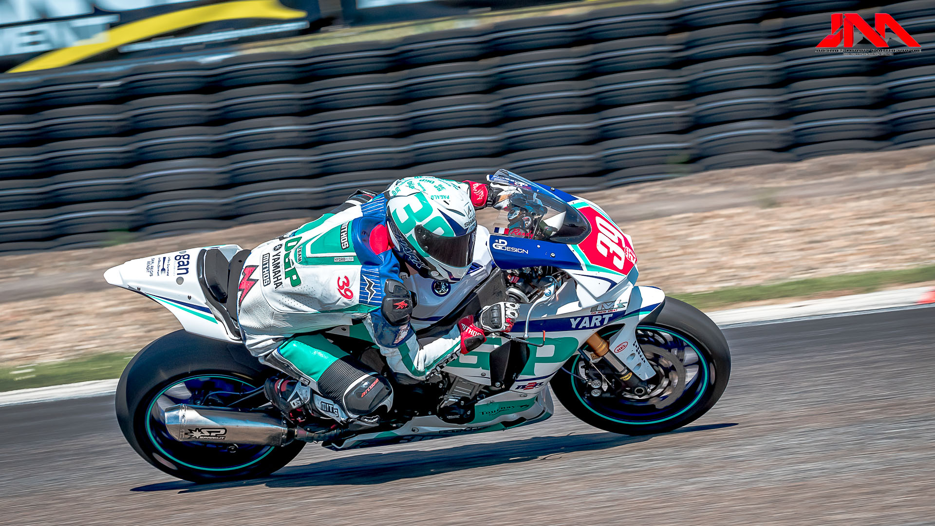 Fsbk nogaro 2017 71 20171216 1888736252