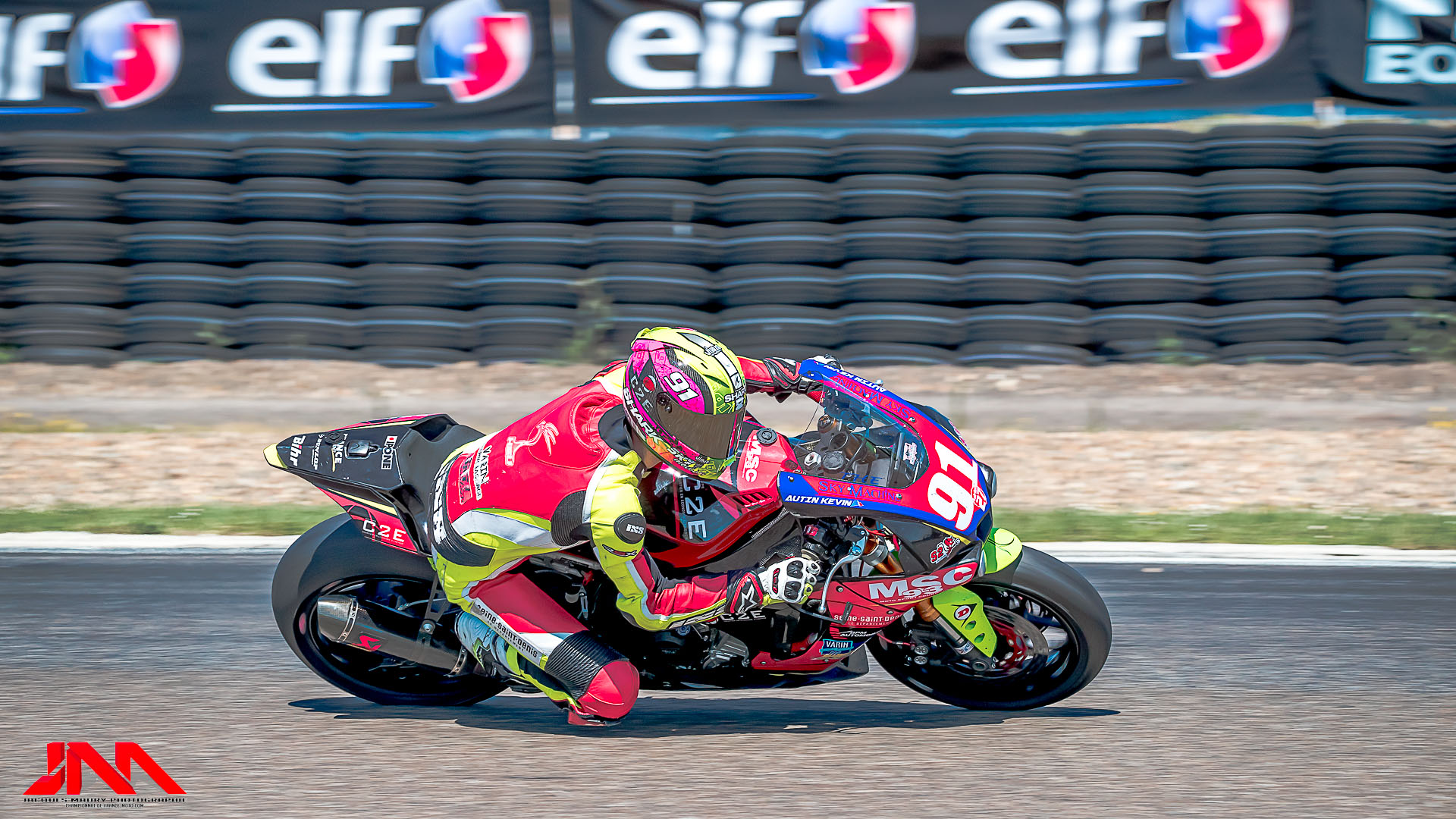 Fsbk nogaro 2017 65 20171216 1797171219