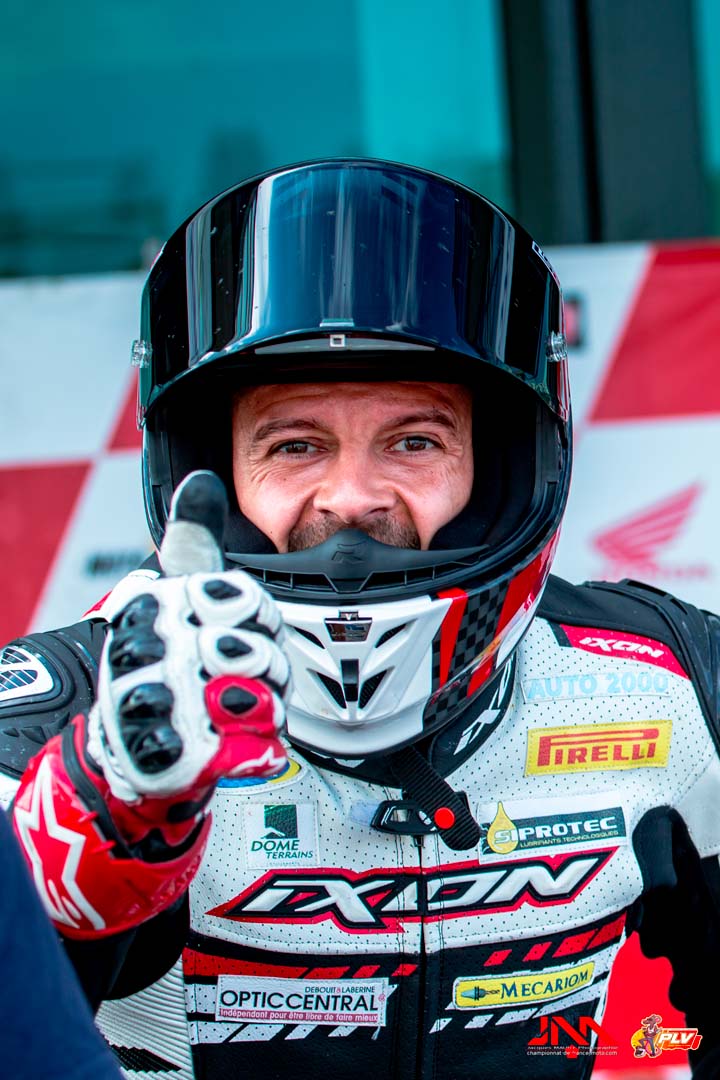Magny cours 2017 fsbk 83 20171209 1941467370