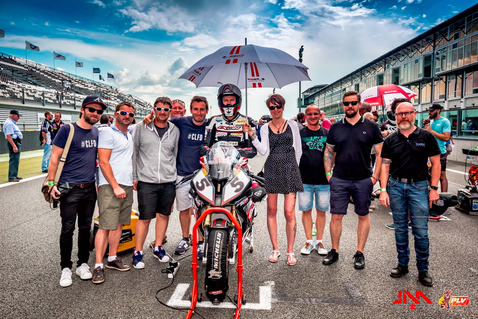 Magny cours 2017 fsbk 80 20171209 1517840267