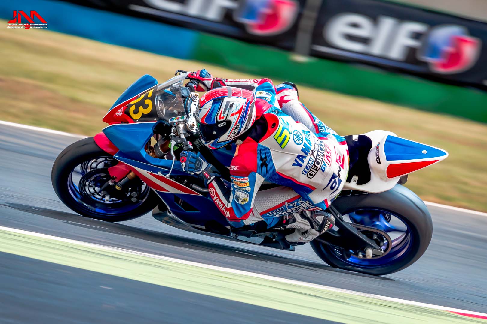 Magny cours 2017 fsbk 70 20171209 2084684508