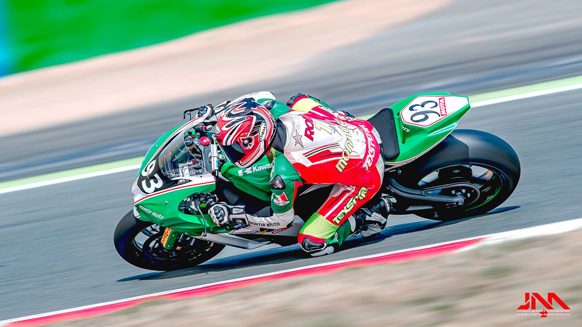 Magny cours 2017 fsbk 49 20171209 1747203726