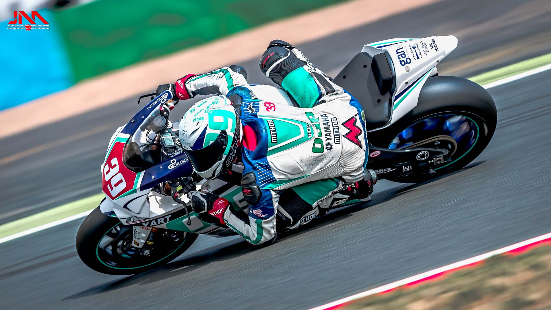 Magny cours 2017 fsbk 45 20171209 1926022509