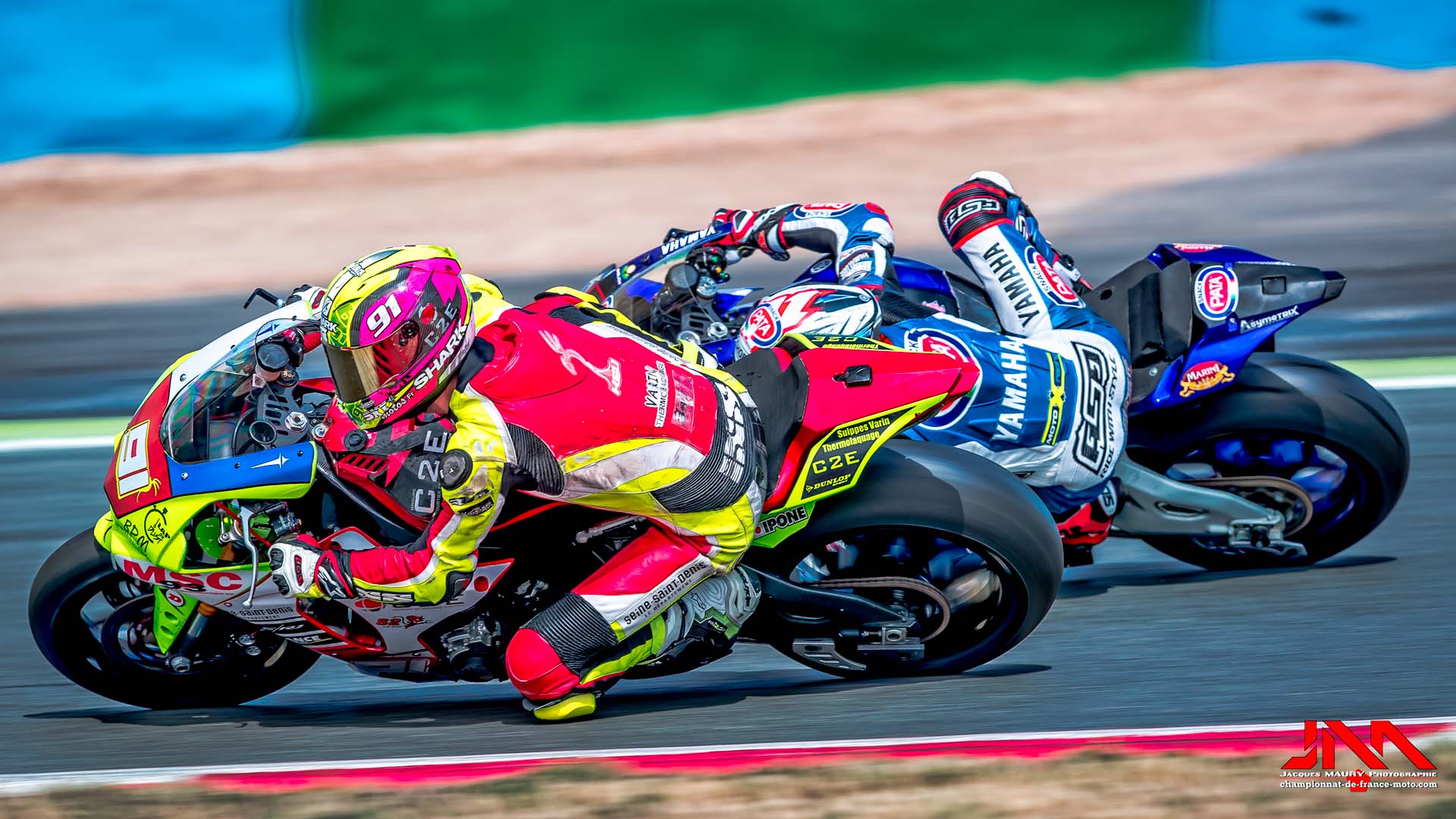 Magny cours 2017 fsbk 43 20171209 1747786302
