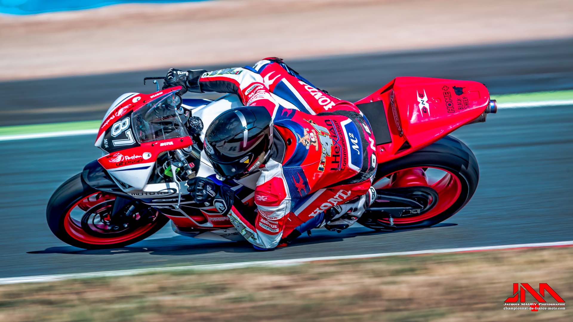 Magny cours 2017 fsbk 36 20171209 1453801049