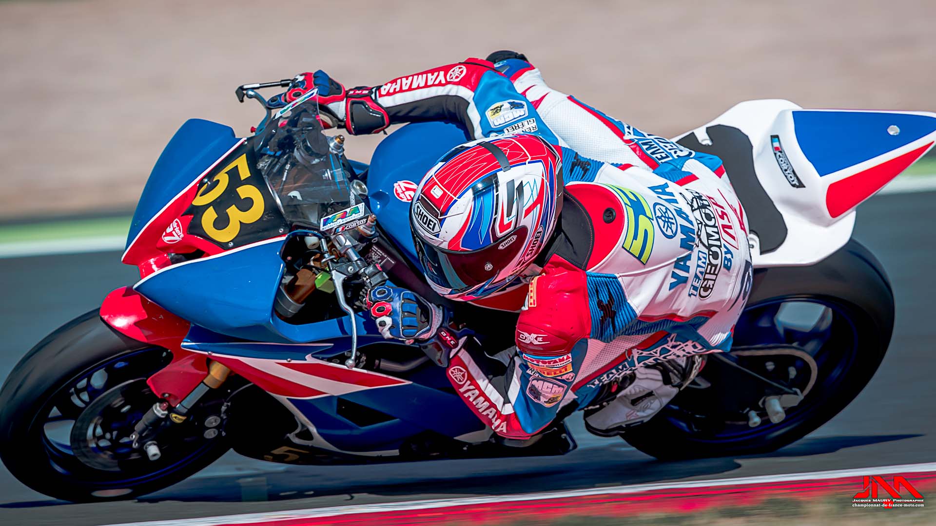 Magny cours 2017 fsbk 34 20171209 1717478540