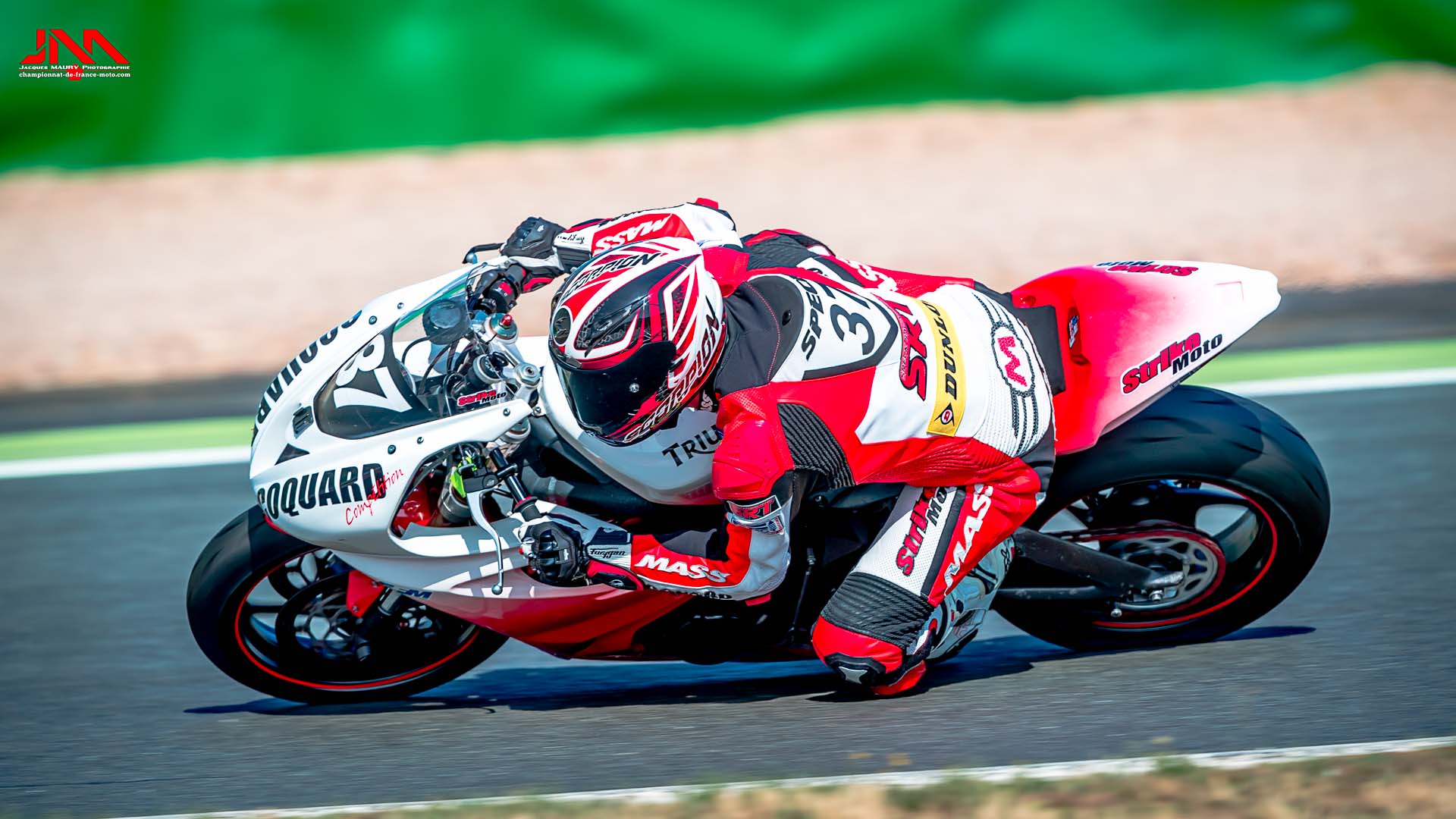 Magny cours 2017 fsbk 31 20171209 1548770915