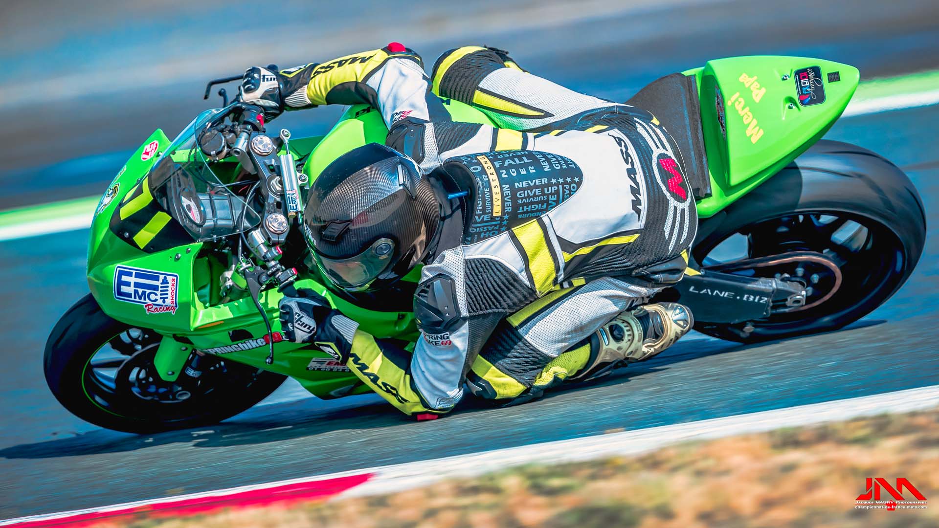 Magny cours 2017 fsbk 28 20171209 1945423110