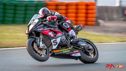Magny cours 2017 fsbk 21 20171209 2064574511