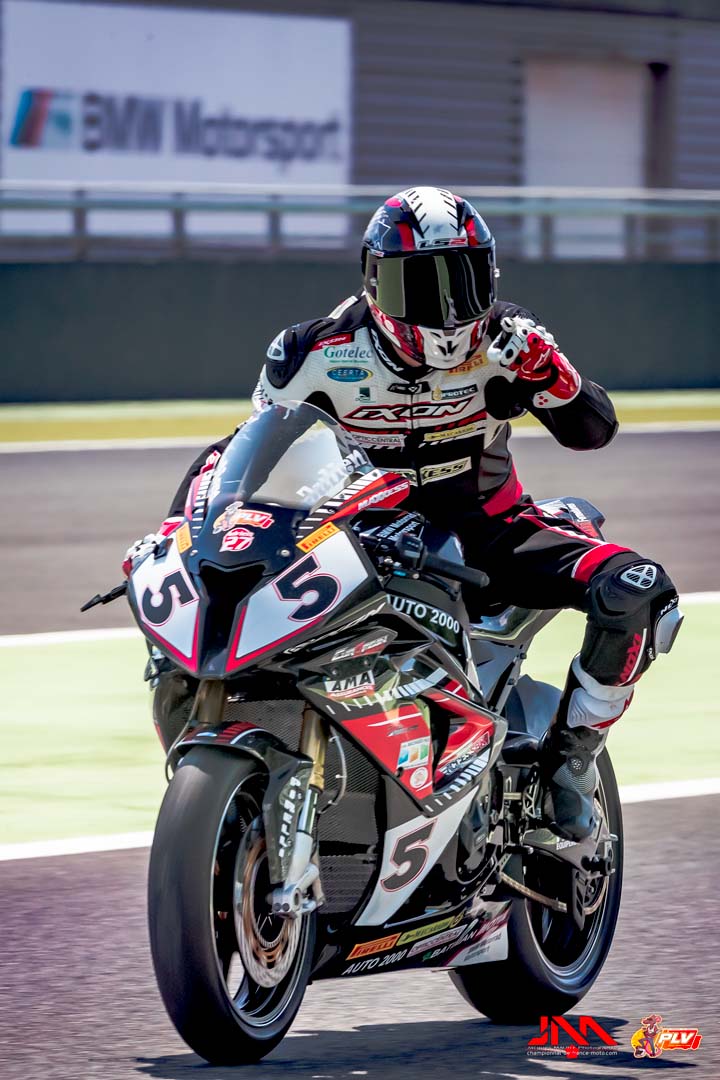 Magny cours 2017 fsbk 16 20171209 2069468056