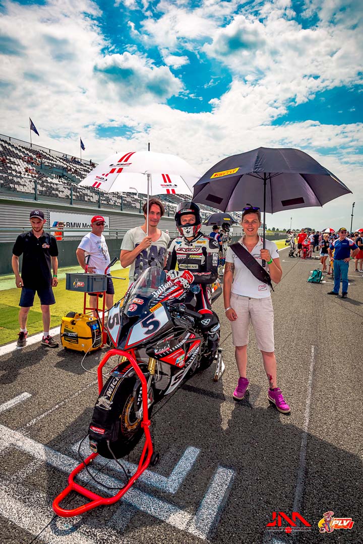 Magny cours 2017 fsbk 13 20171209 1349332675
