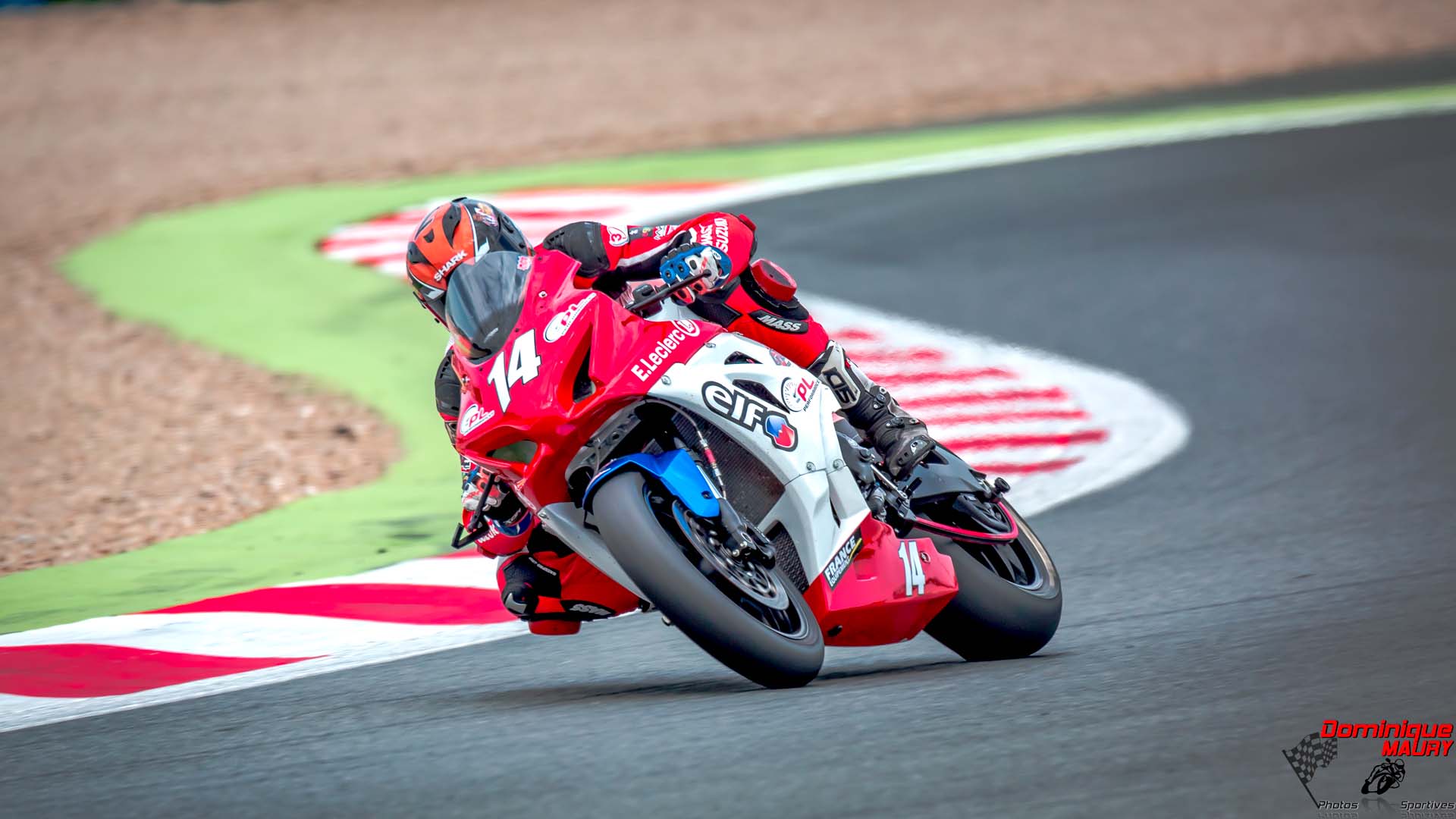 Magny cours 2017 fsbk 12 20171209 1684041983