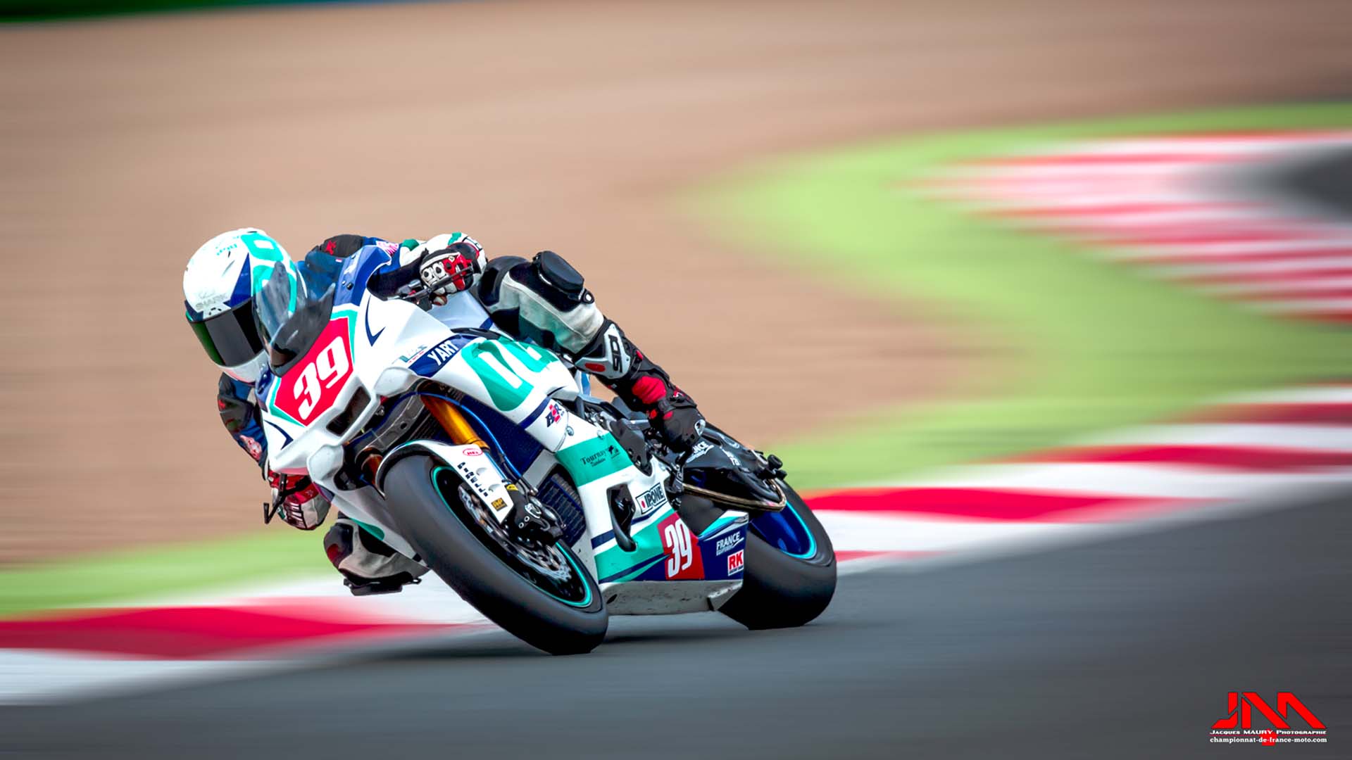 Magny cours 2017 fsbk 11 20171209 1986407690