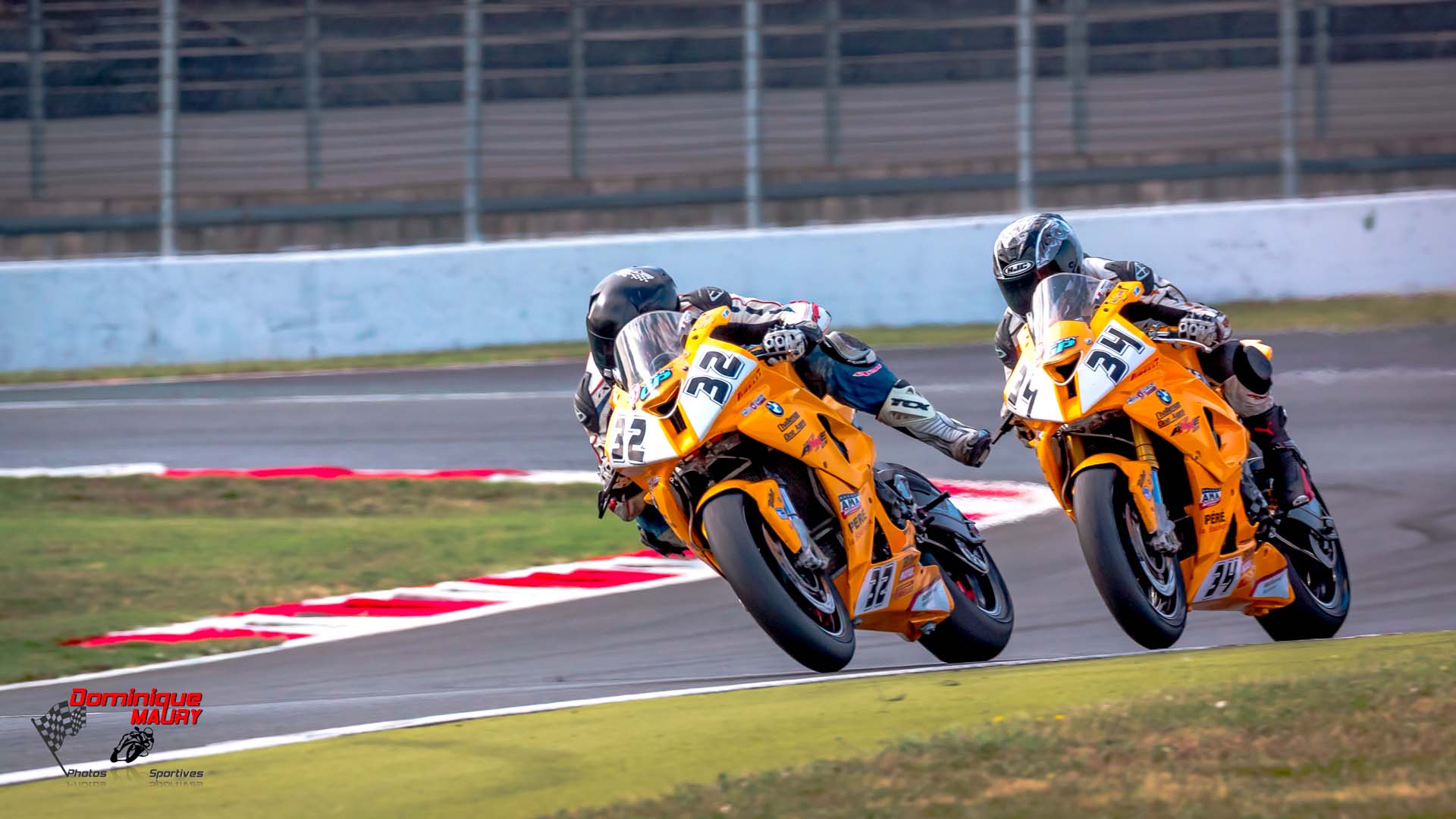 Magny cours 2017 fsbk 6 20171209 1433574391