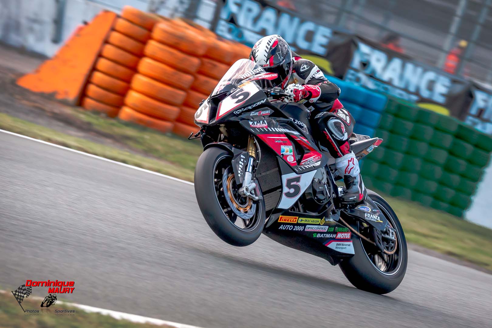 Magny cours 2017 fsbk 5 20171209 2009490818