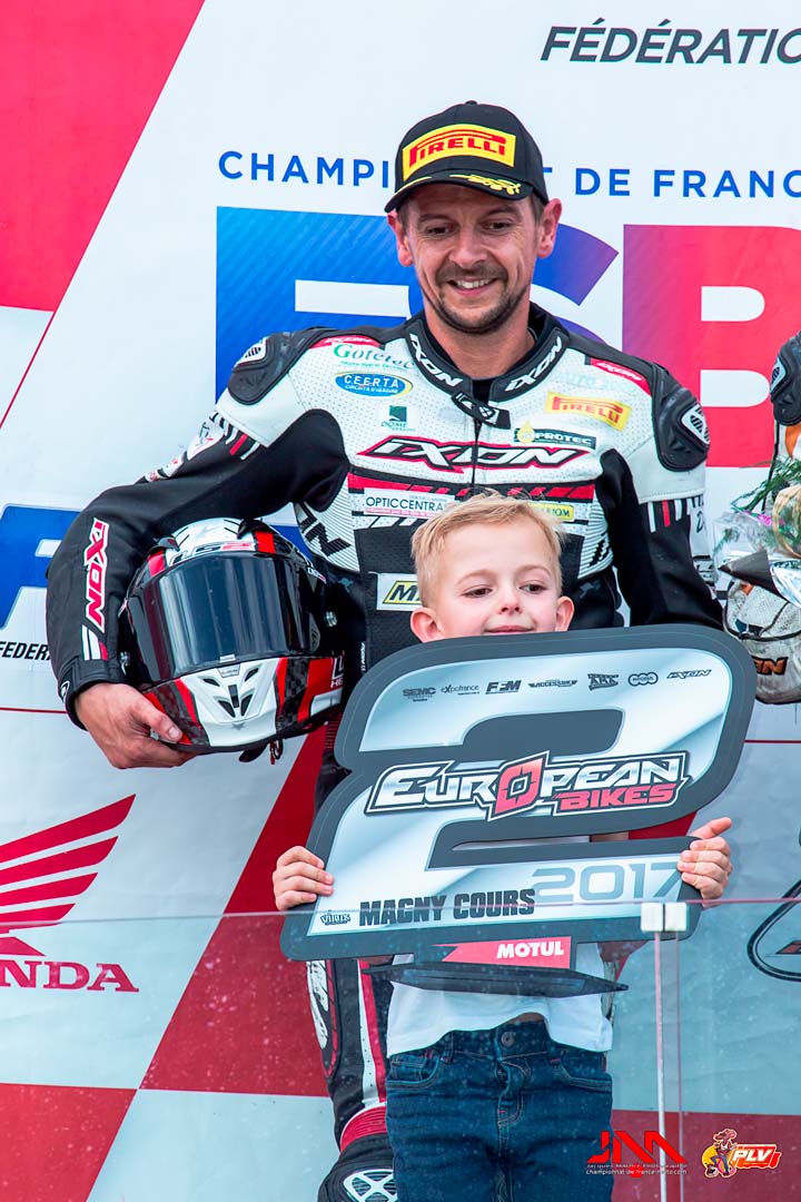 Magny cours 2017 fsbk 85 20171209 1523442035