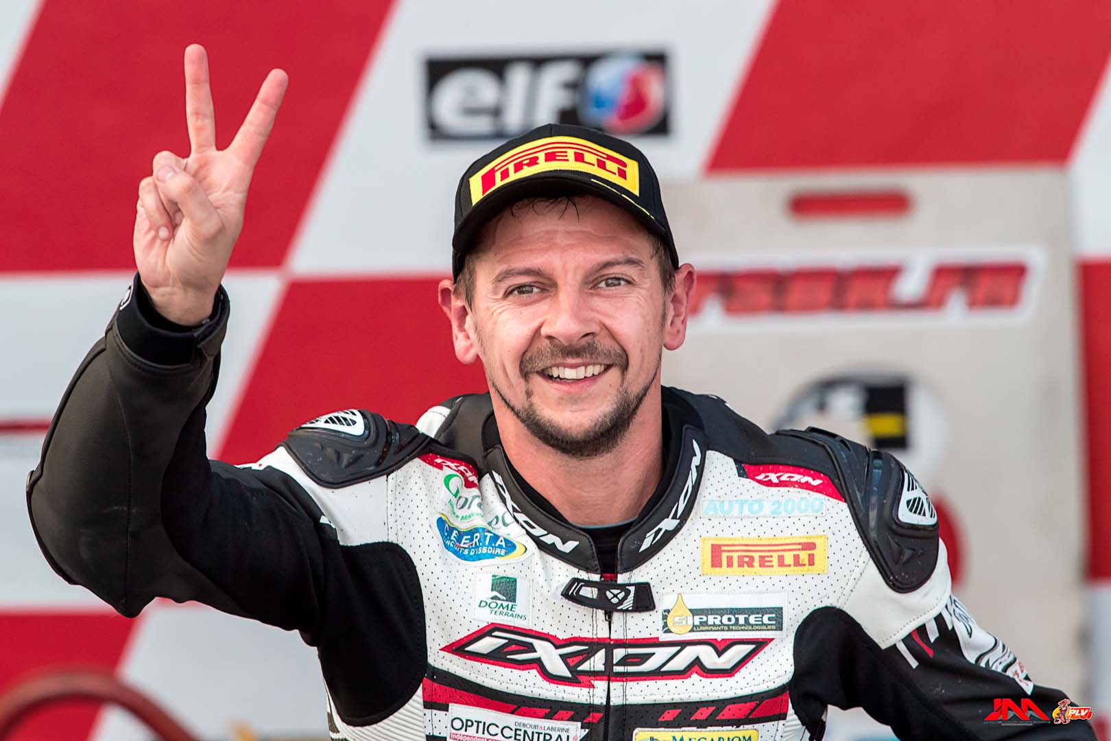 Magny cours 2017 fsbk 75 20171209 1057425005