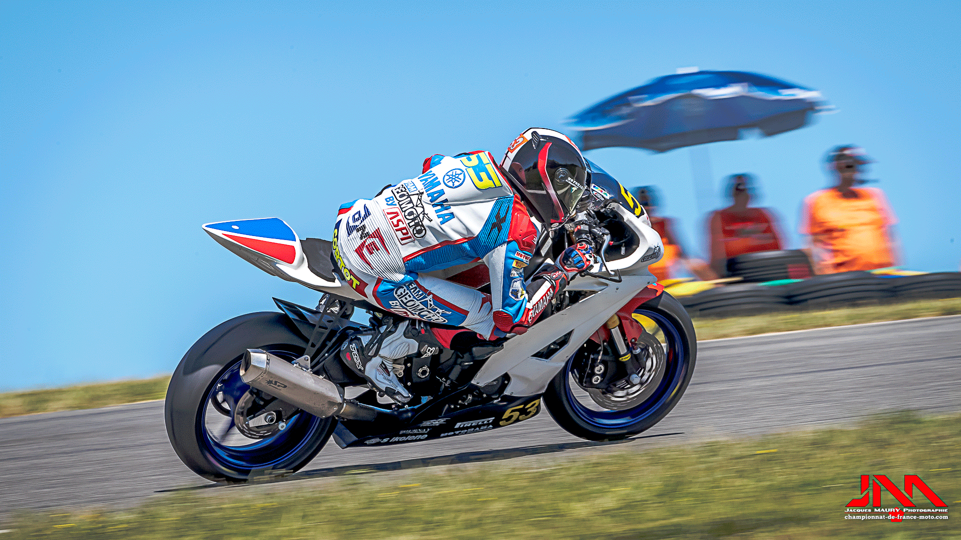 Fsbk pau arnos 2017 22 20171216 1224413053