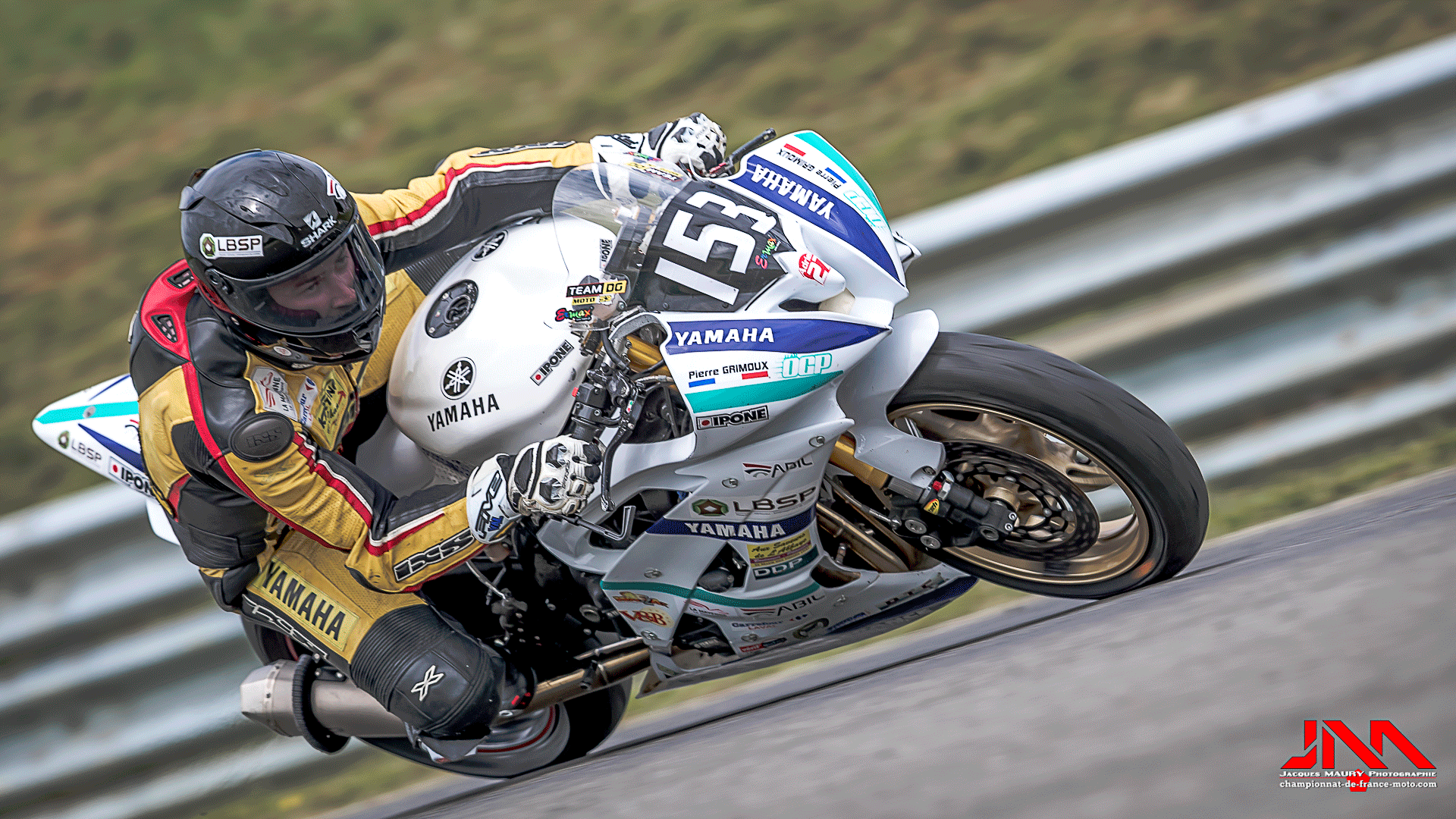 Fsbk pau arnos 2017 9 20171216 1612643679