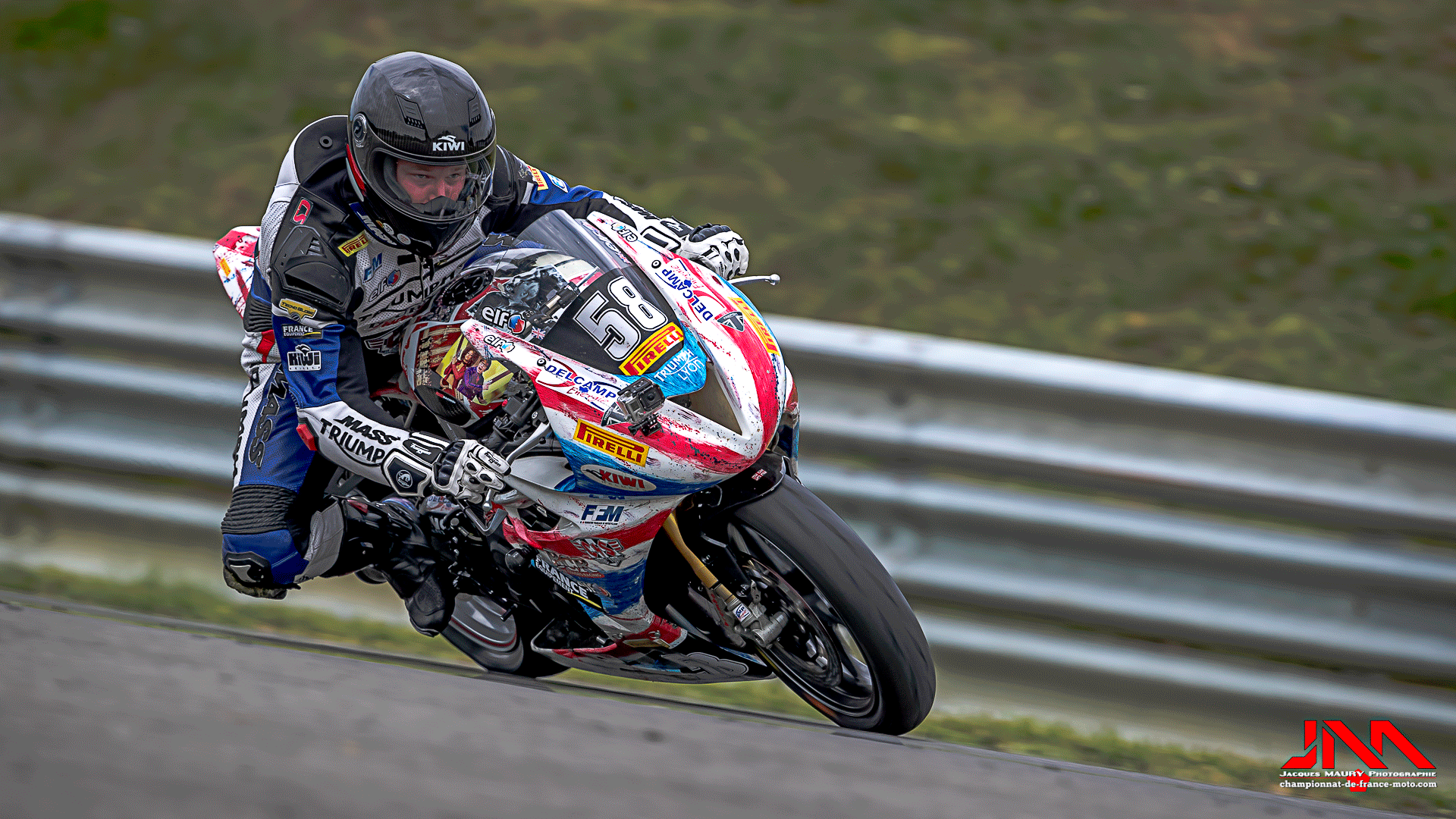 Fsbk pau arnos 2017 8 20171216 1288684597