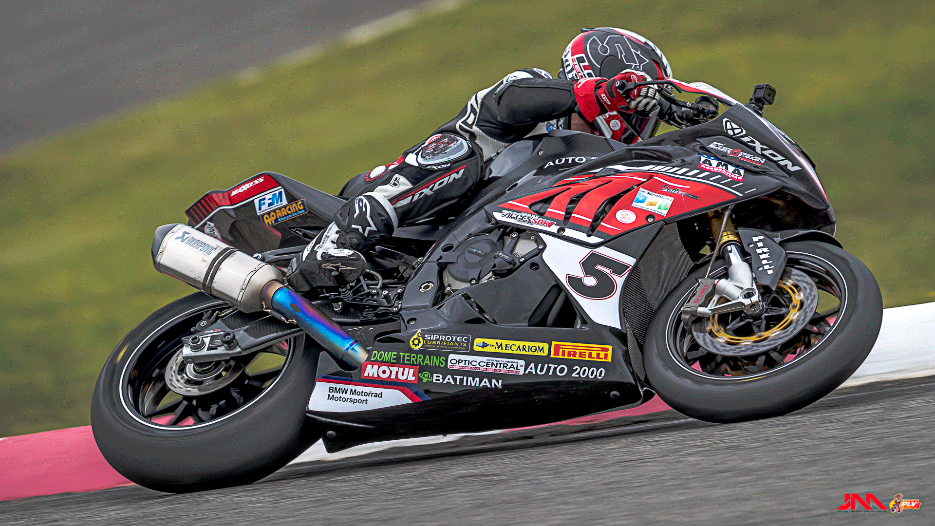 Fsbk pau arnos 2017 4 20171216 1357259208