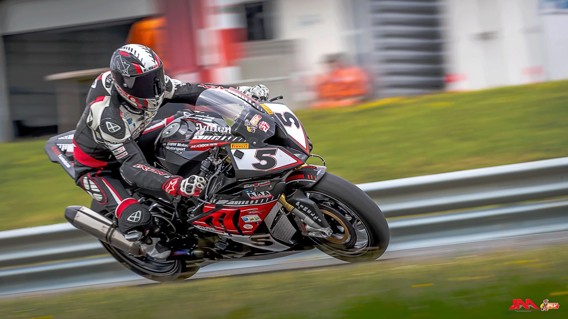 Fsbk pau arnos 2017 2 20171216 1582985401