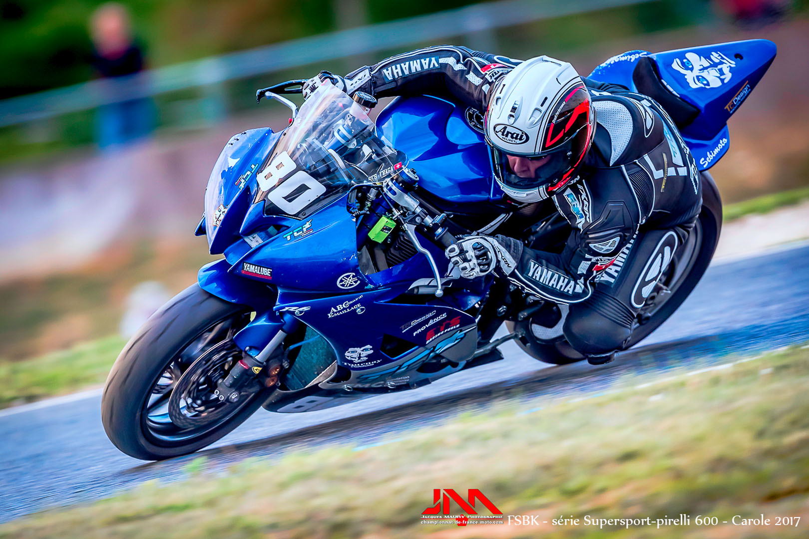 Fsbk carole 2017 29 20171216 1956772329