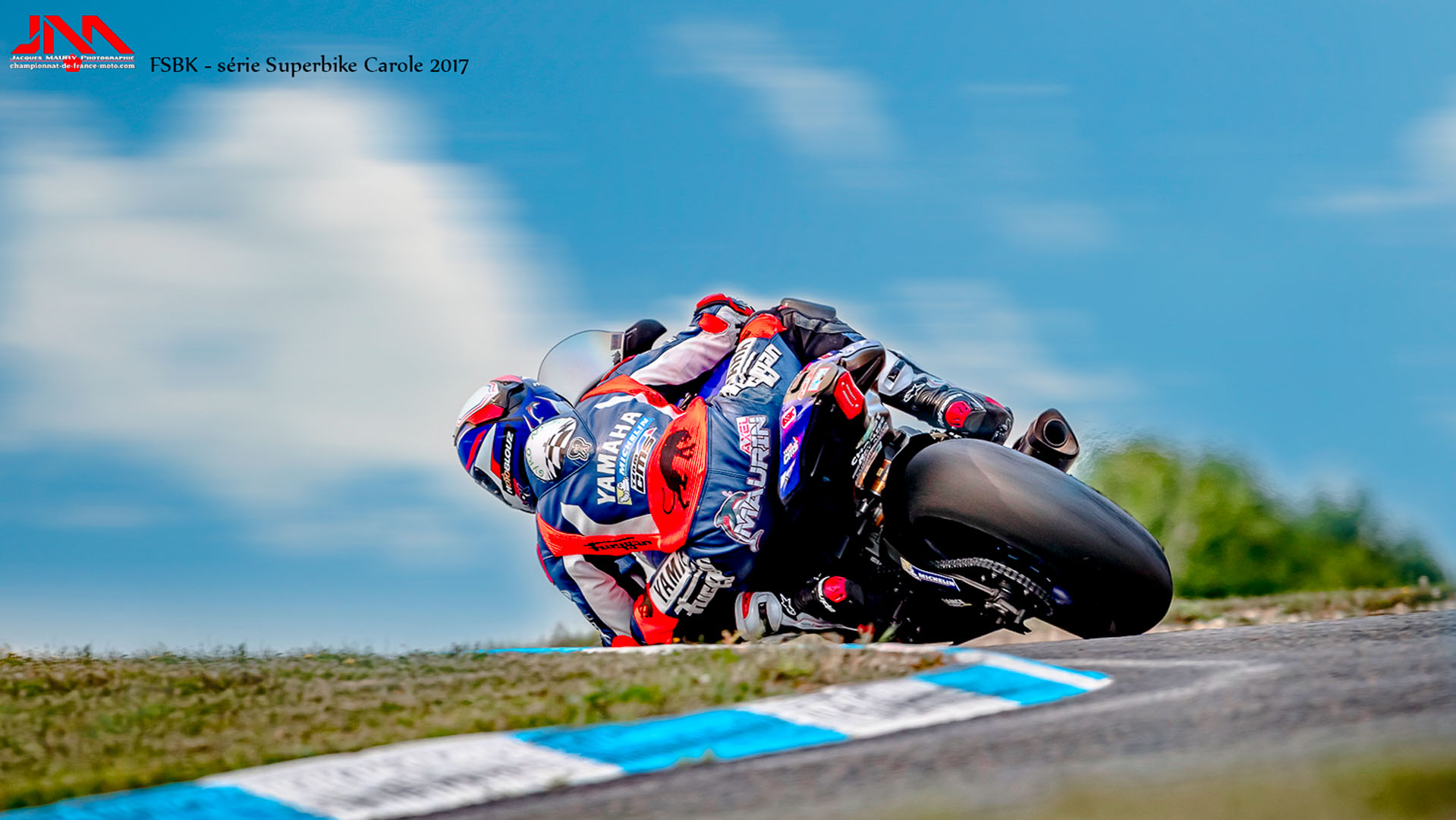 Fsbk carole 2017 24 20171216 1468037222