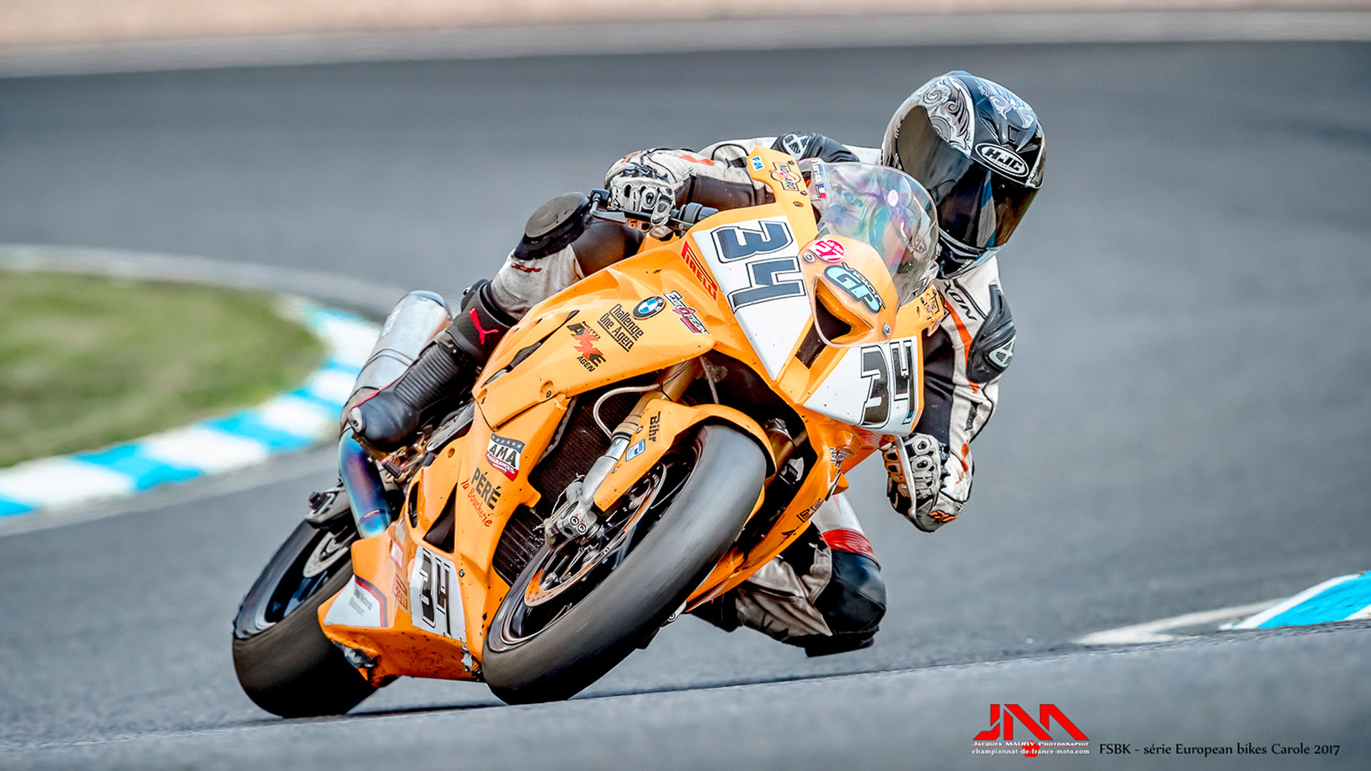 Fsbk carole 2017 47 20171216 1626157086