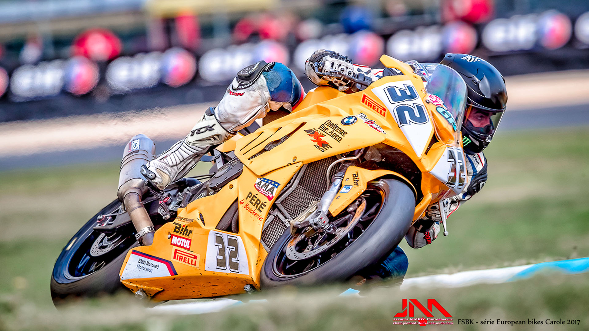 Fsbk carole 2017 46 20171216 1997386973