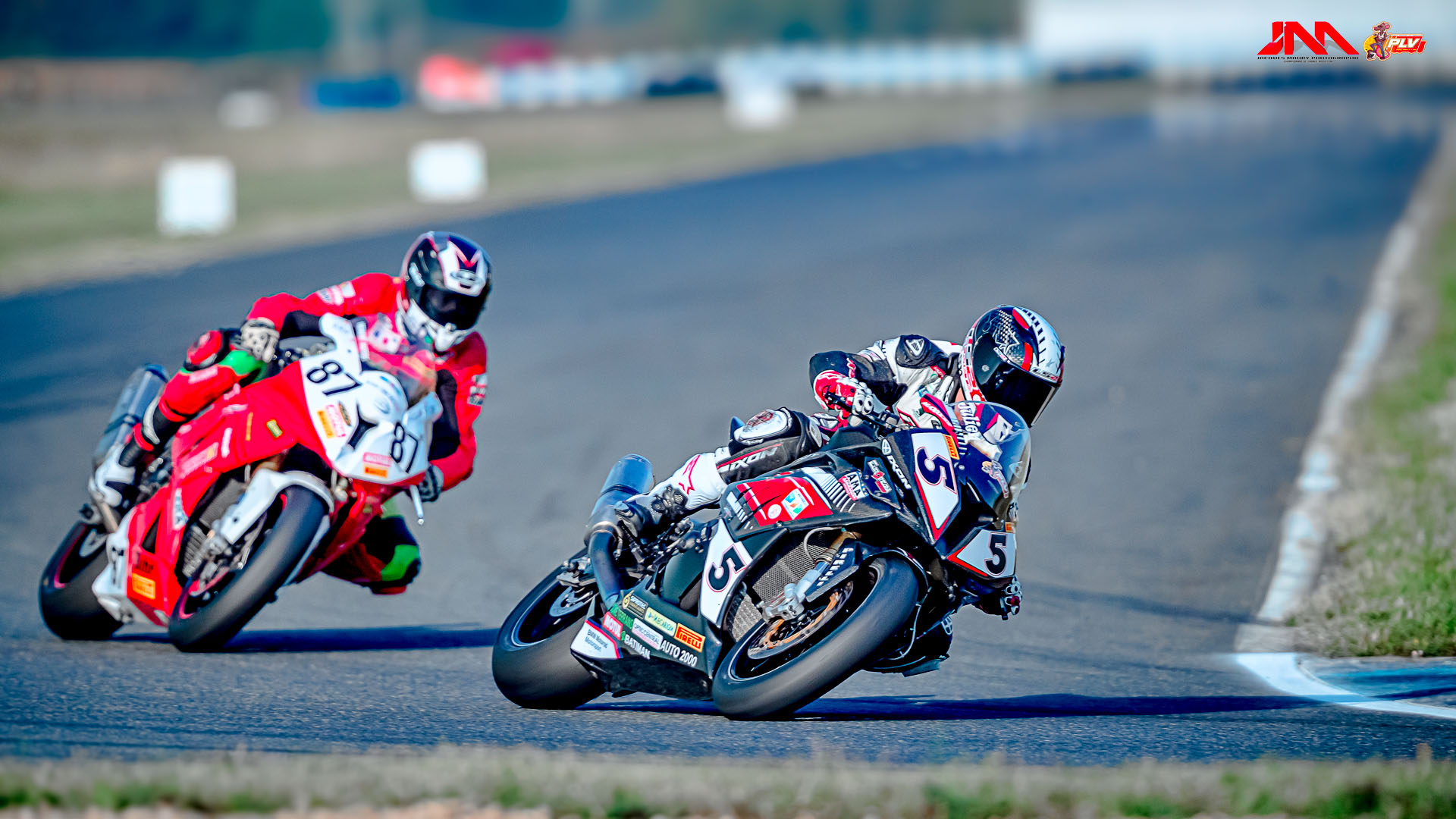 Fsbk albi 2017 20 20171216 1926234630