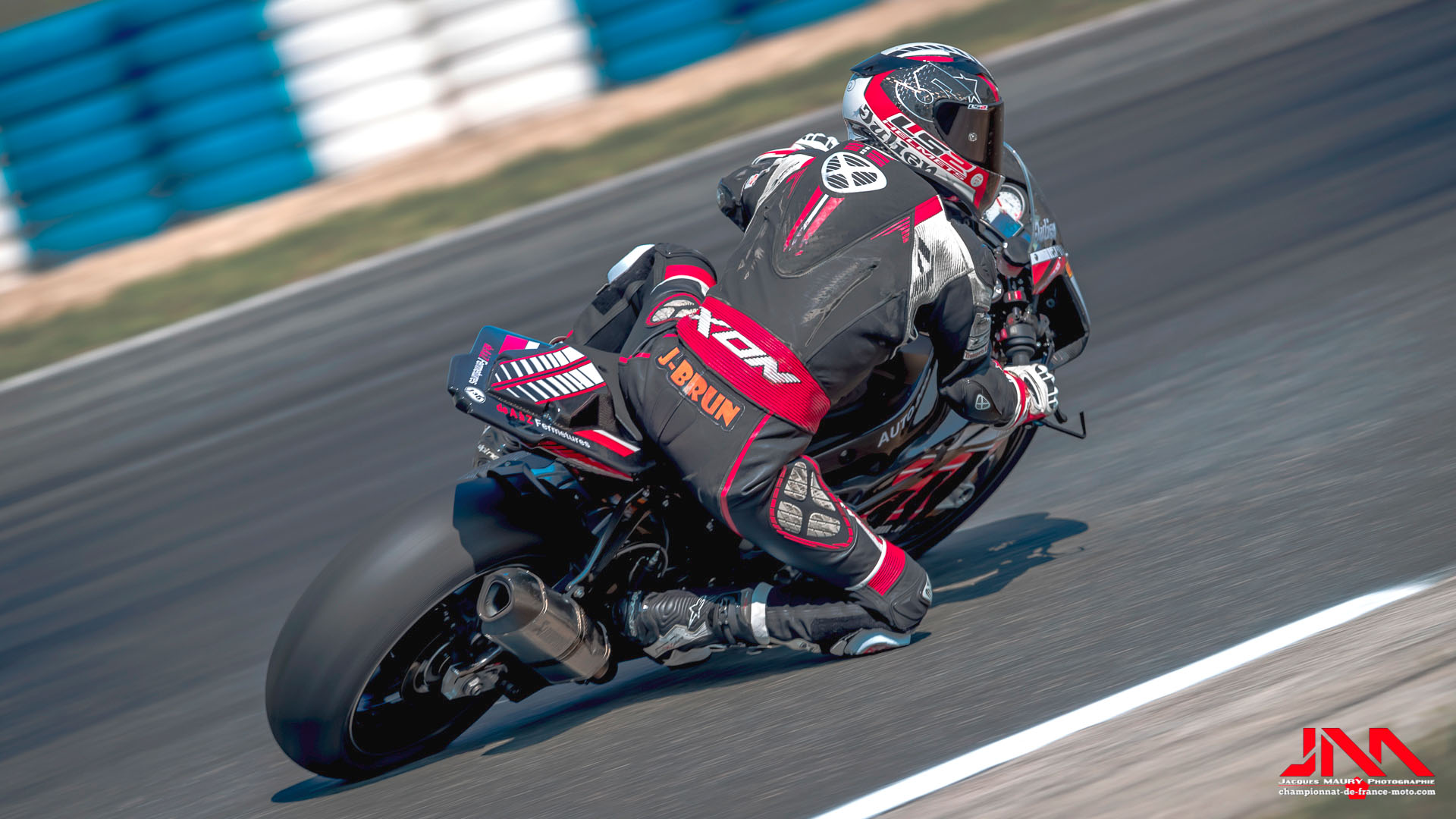 Fsbk albi 2017 15 20171216 1502557361