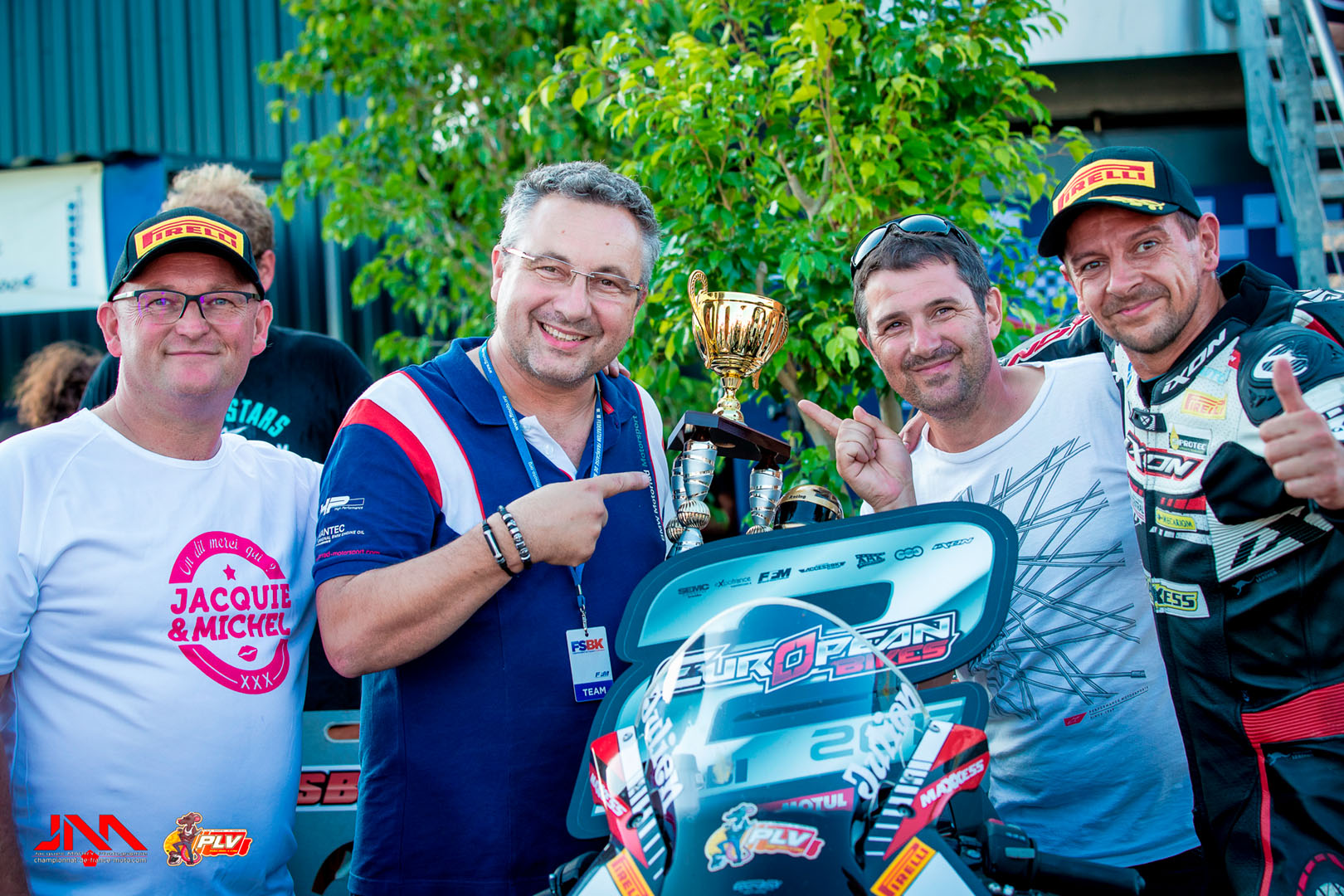 Fsbk albi 2017 14 20171216 1922290335