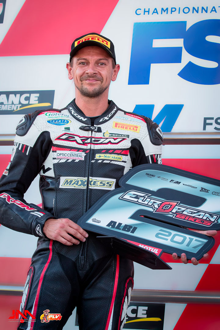 Fsbk albi 2017 13 20171216 1246729883